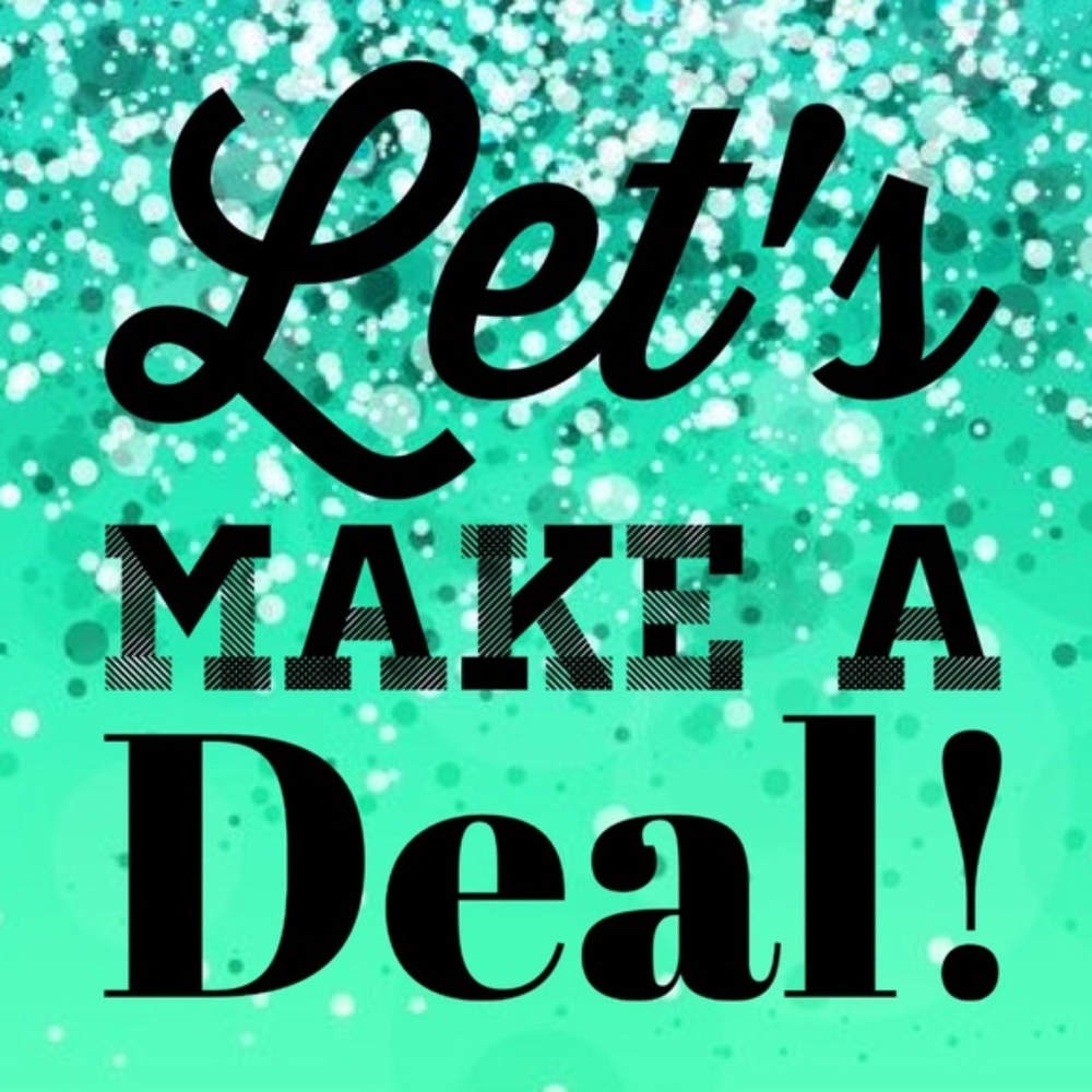 bundle - Picture 5 of 7